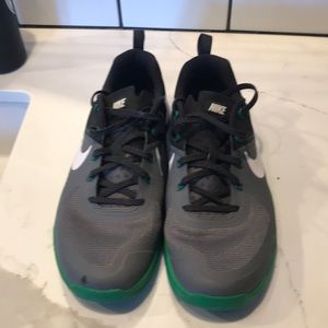 Nike Metcon Invictus
